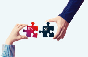 acuerdo segofinance y myinvestor acuerdo segofinance y myinvestor