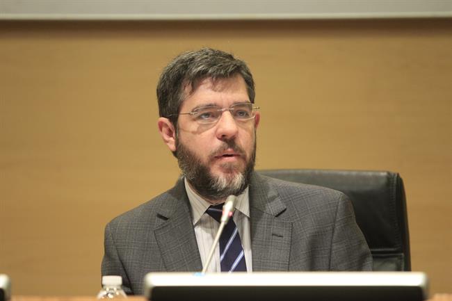 alberto nadal