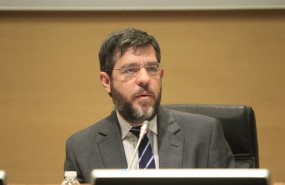 alberto nadal