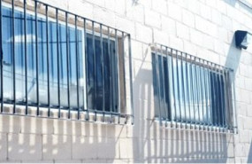 aluvidal diciembre aluvidal diciembre