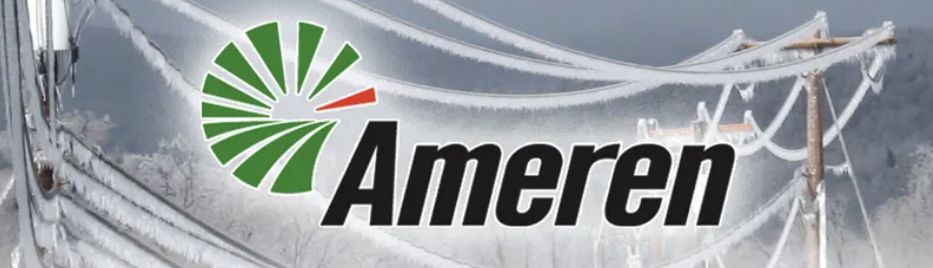 amerencb8011