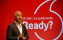 antonio-coimbra-es-consejero-delegado-vodafone-espana