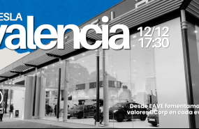 cabecera eventbrite cabecera eventbrite