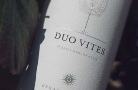 captura 1 20241016160818