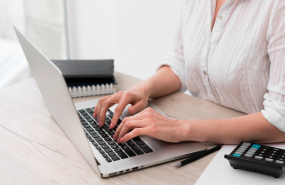 captura de pantalla 2024 04 25 a les 185433