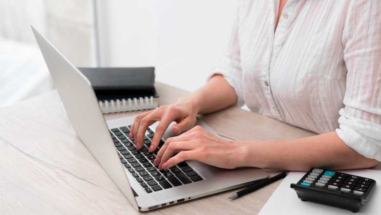 captura de pantalla 2024 04 25 a les 185433