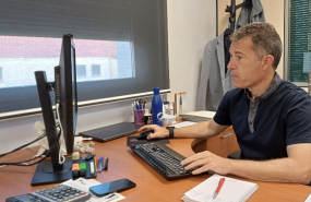 captura de pantalla 2024 10 17 a les 234305