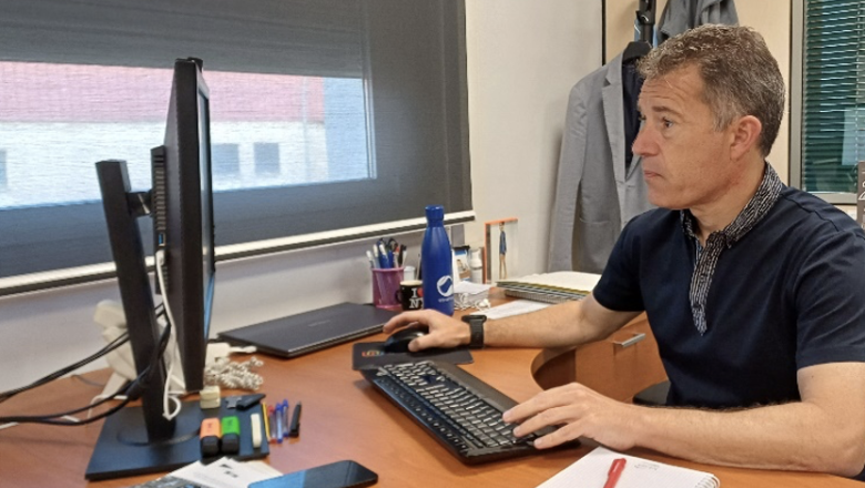 captura de pantalla 2024 10 17 a les 234305