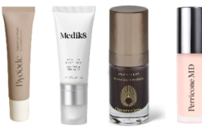 captura de pantalla 2025 01 08 111355 captura de pantalla 2025 01 08 111355