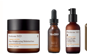 captura de pantalla 2025 07 03 102002 captura de pantalla 2025 07 03 102002