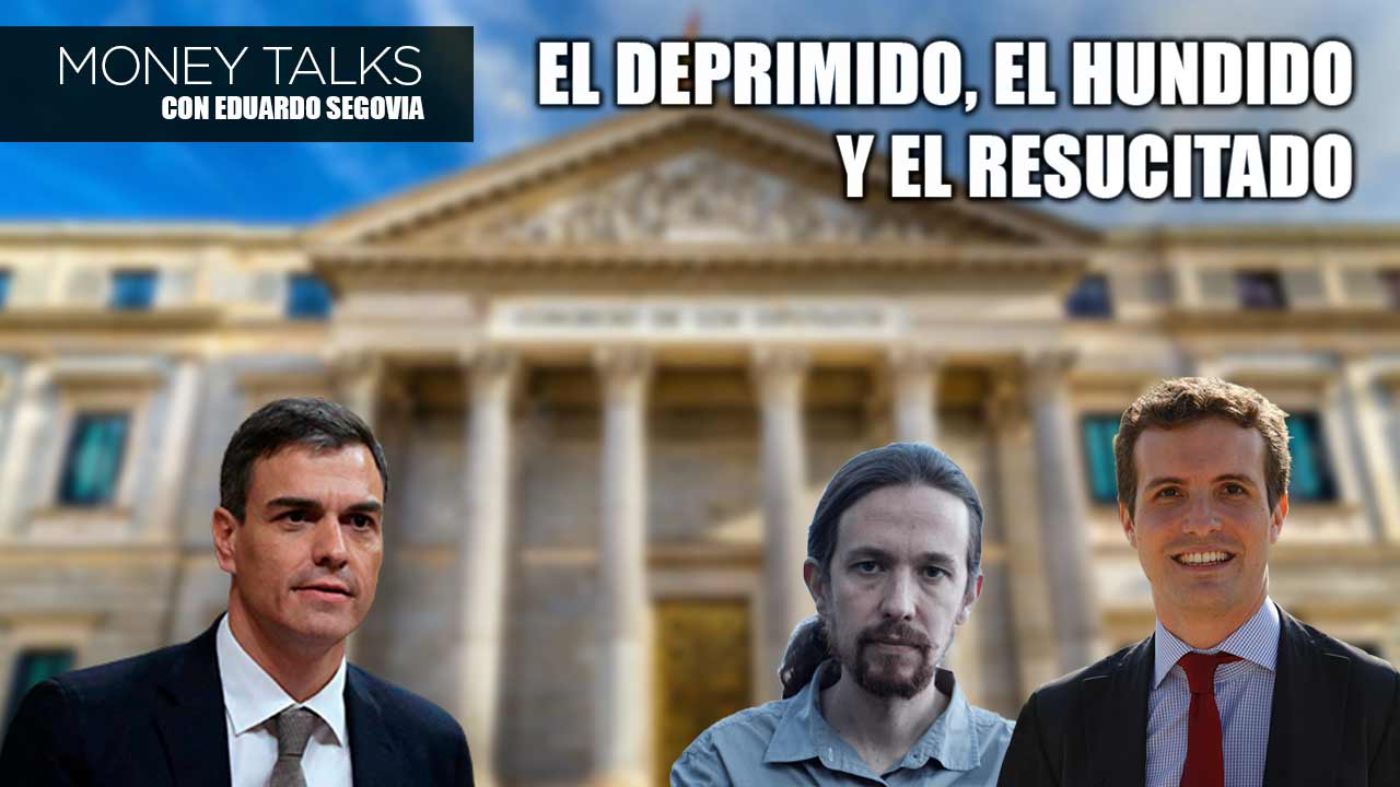 https://img2.s3wfg.com/web/img/images_uploaded/8/7/careta-money-talks---elecciones-26.jpg