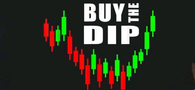 cbbuythedip