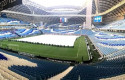 cbestadio cbestadio