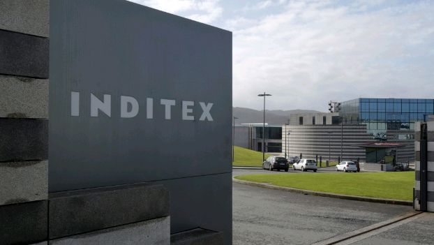 cbinditex2 cbinditex2
