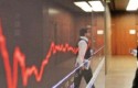 cbtradewar57 short1 cbtradewar57 short1