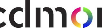 cdmon logo medium rgb