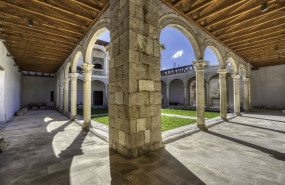 cogolludo palacio 61507022018 