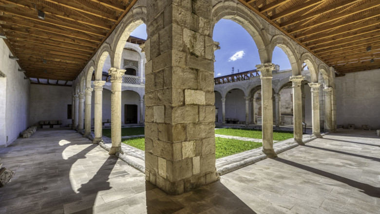 cogolludo palacio 61507022018 