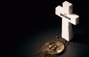 criptocbdeath