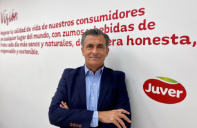 d jos hernndez perona nuevo ceo de juver alimentacin 20230202151223 