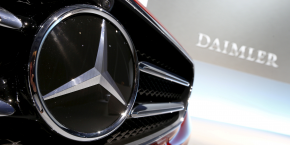 daimler-va-supprimer-des-milliers-d-emplois-d-ici-fin-2022 daimler-va-supprimer-des-milliers-d-emplois-d-ici-fin-2022