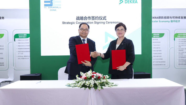 dekra china bic euronova mou 1 dekra china bic euronova mou 1