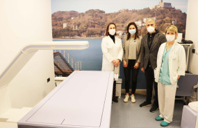 densitometria densitometria