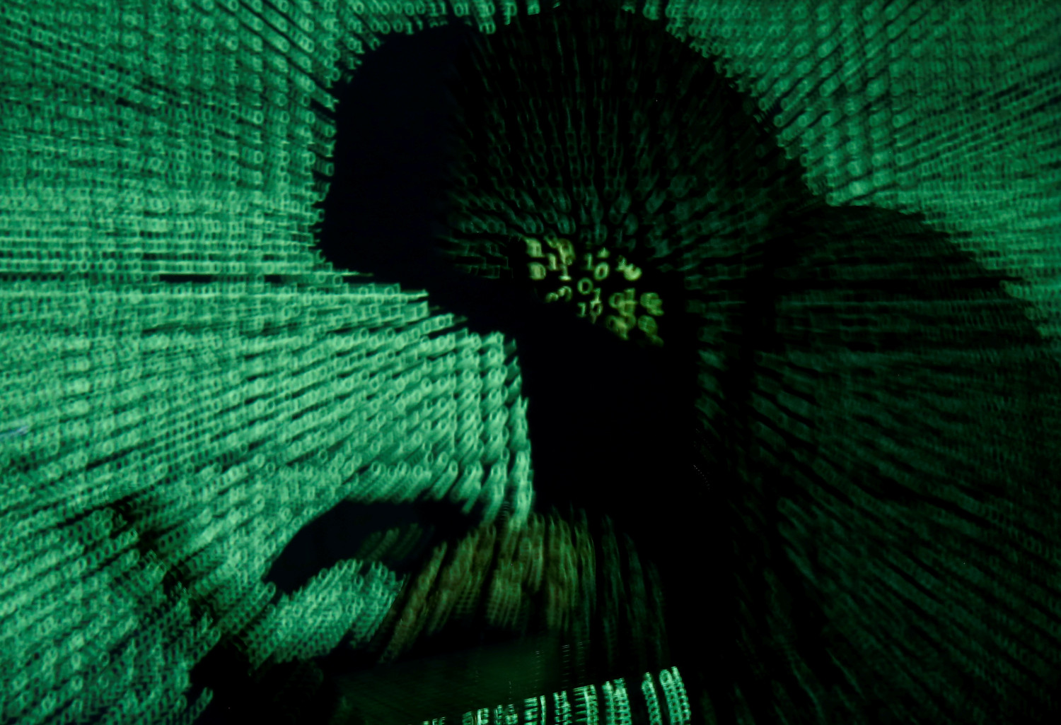 des hackers russes ont tente de saboter le reseau electrique ukrainien 20250716154737 des hackers russes ont tente de saboter le reseau electrique ukrainien 20250716154737