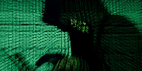 des hackers russes ont tente de saboter le reseau electrique ukrainien 20250716154737 des hackers russes ont tente de saboter le reseau electrique ukrainien 20250716154737