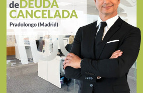 deuda 20220920104226