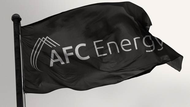 AFC Energy unterzeichnet eine Vereinbarung zur Errichtung eines „Power Tower“ in London