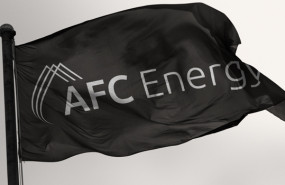 image of the news AFC Energy inks fuel cell deal with construction firm Keltbray
