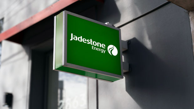 dl jadestone energy plc objectif énergie pétrole gaz et charbon pétrole brut producteurs logo 20230316
