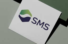 dl smart metering systems aim sms power electricity energy infrastructure technology grid scale batteries logo dl smart metering systems aim sms power electricity energy infrastructure technology grid scale batteries logo