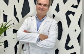 dr juan arenas 2048x1854 20261001131521 