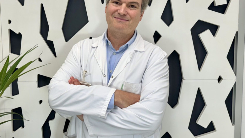 dr juan arenas 2048x1854 20261001131521 