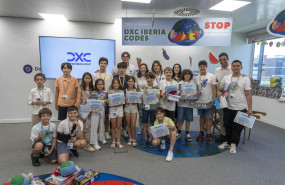 dxctechnology 070625 166 20250616162155 dxctechnology 070625 166 20250616162155