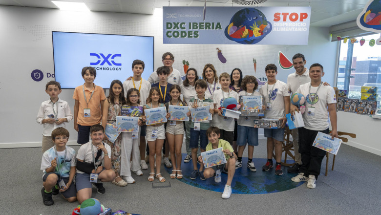 dxctechnology 070625 166 20250616162155 