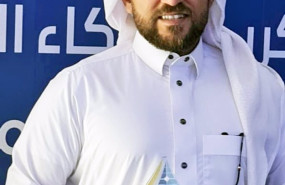 ep abengoa asiste a la inauguracion de la desaladora de jazlah jubail 3a la mayor del mundo que ep abengoa asiste a la inauguracion de la desaladora de jazlah jubail 3a la mayor del mundo que