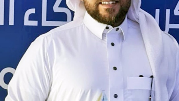 ep abengoa asiste a la inauguracion de la desaladora de jazlah jubail 3a la mayor del mundo que