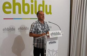 ep adolfo araiz