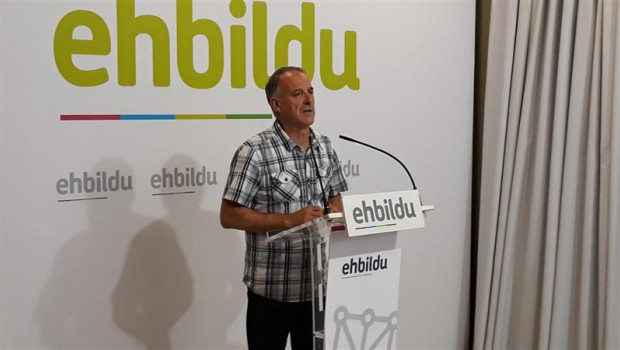 ep adolfo araiz