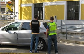 ep agentesla guardia civil 20180702164201