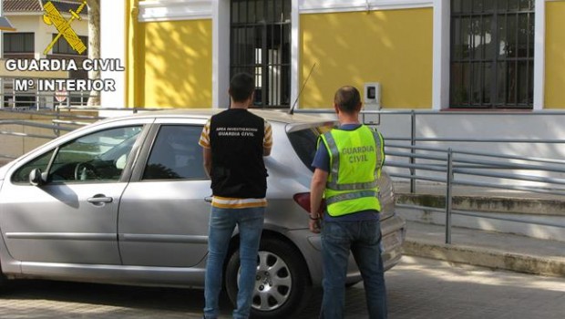 ep agentesla guardia civil 20180702164201