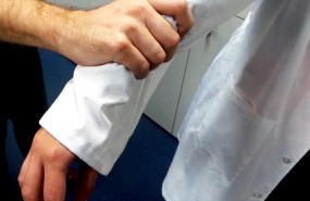 ep agresionmedicos