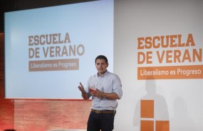 ep albert riverala escuelaveranociudadanos