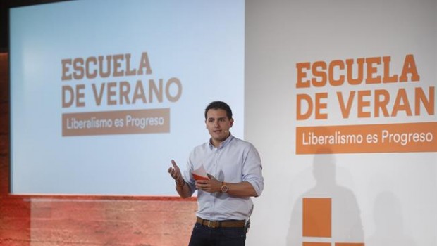 ep albert riverala escuelaveranociudadanos