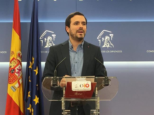 ep alberto garzon ruedaprensacongreso