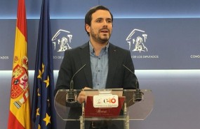 ep alberto garzon ruedaprensacongreso
