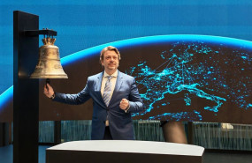 ep alberto hernandez poza ceo de energy solar tech